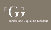 Logo_Fondazione