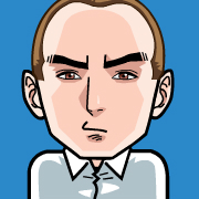 Riccardo