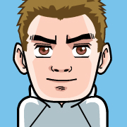 Matteo